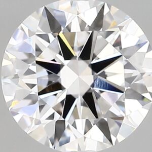 2.02 cctw VVS2 - Lab Grown Loose Diamond