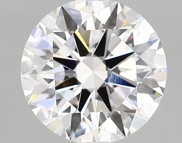 2.02 cctw VVS2 - Lab Grown Loose Diamond