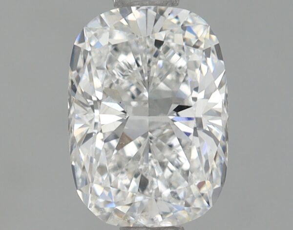 0.93 cctw VS1 - Lab Grown Loose Diamond
