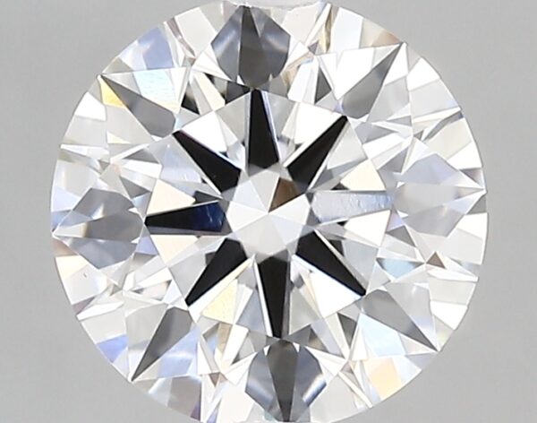 2.09 cctw VVS2 - Lab Grown Loose Diamond