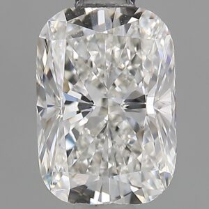 0.96 cctw VS1 - Lab Grown Loose Diamond
