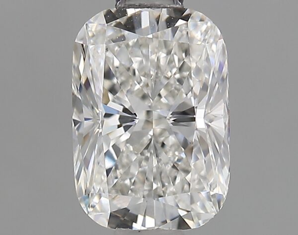 0.96 cctw VS1 - Lab Grown Loose Diamond