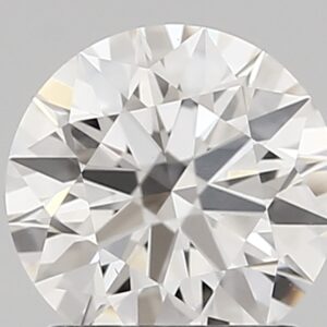 1.16 cctw VS1 - Lab Grown Loose Diamond