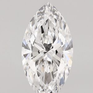 1.58 cctw VS1 - Lab Grown Loose Diamond