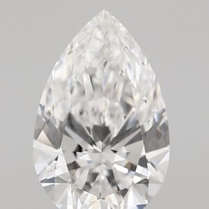 1.72 cctw VS2 - Lab Grown Loose Diamond