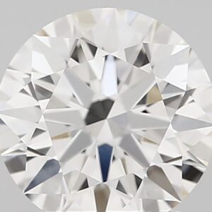 1.84 cctw VVS2 - Lab Grown Loose Diamond