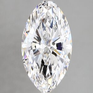 2.09 cctw VVS2 - Lab Grown Loose Diamond