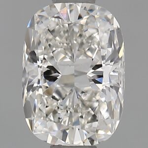 0.92 cctw VS2 - Lab Grown Loose Diamond