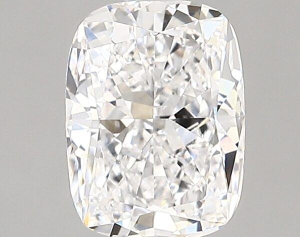 1.09 cctw VS1 - Lab Grown Loose Diamond