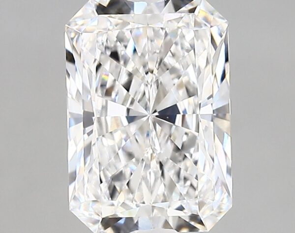 2.23 cctw VS1 - Lab Grown Loose Diamond