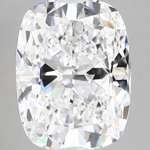 1.91 cctw VS1 - Lab Grown Loose Diamond