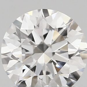 1.08 cctw VVS1 - Lab Grown Loose Diamond