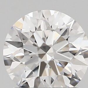 1.07 cctw IF - Lab Grown Loose Diamond
