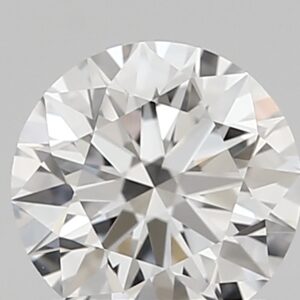 1.01 cctw IF - Lab Grown Loose Diamond
