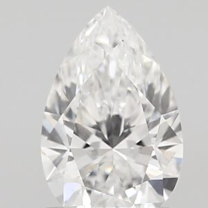 1.08 cctw VS2 - Lab Grown Loose Diamond