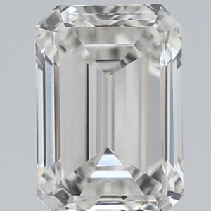 1.80 cctw VVS2 - Lab Grown Loose Diamond