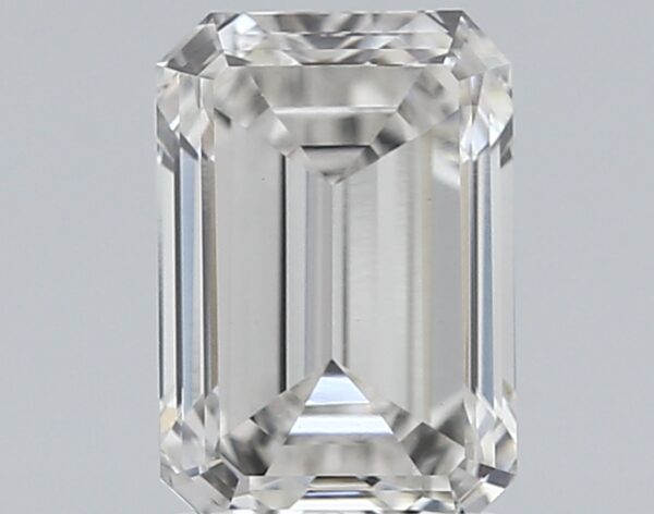 1.80 cctw VVS2 - Lab Grown Loose Diamond