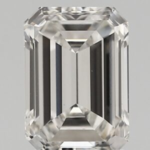 1.70 cctw VVS2 - Lab Grown Loose Diamond