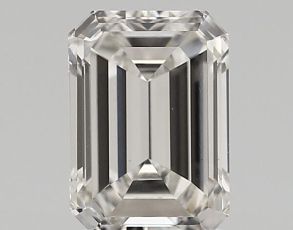 1.70 cctw VVS2 - Lab Grown Loose Diamond