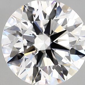 2.13 cctw VS1 - Lab Grown Loose Diamond