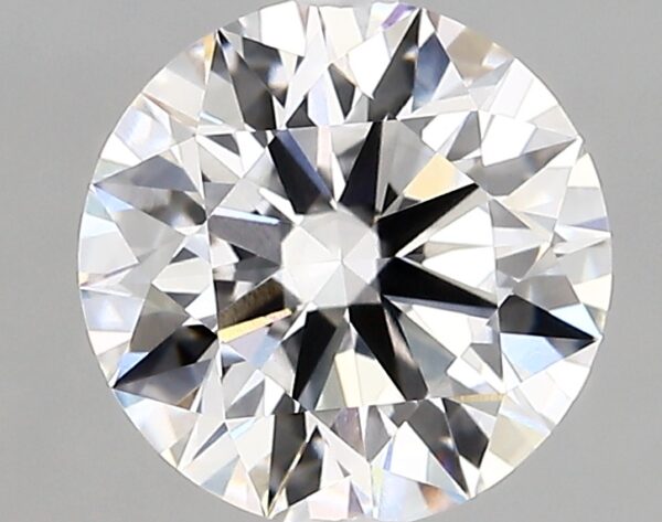 2.13 cctw VS1 - Lab Grown Loose Diamond