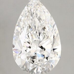 1.59 cctw VS1 - Lab Grown Loose Diamond