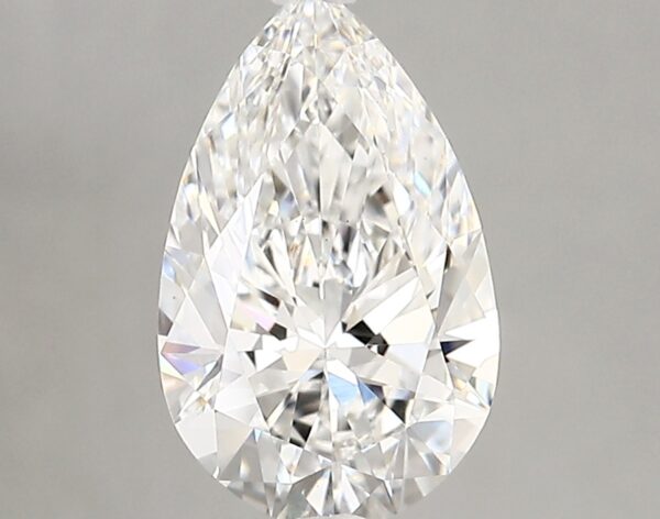 1.59 cctw VS1 - Lab Grown Loose Diamond