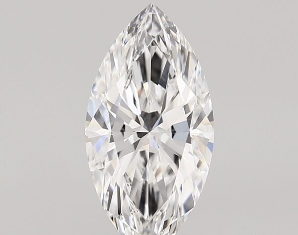 1.86 cctw VS1 - Lab Grown Loose Diamond
