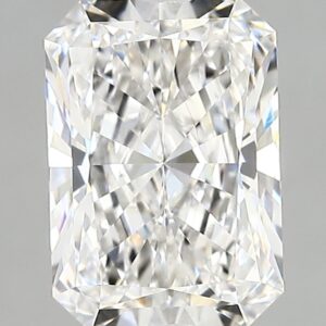 2.38 cctw VS1 - Lab Grown Loose Diamond