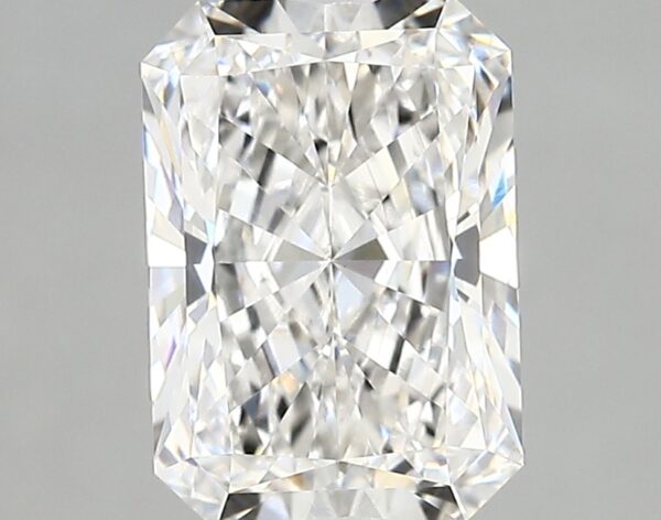 2.38 cctw VS1 - Lab Grown Loose Diamond