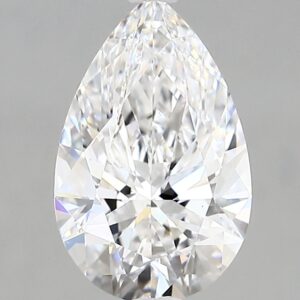 2.08 cctw VS1 - Lab Grown Loose Diamond