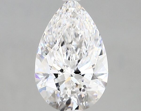 2.08 cctw VS1 - Lab Grown Loose Diamond