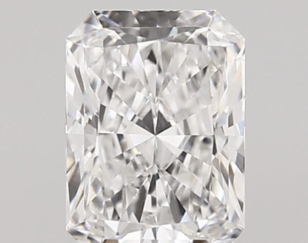1.32 cctw VS1 - Lab Grown Loose Diamond