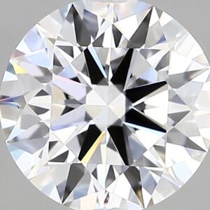 2.02 cctw VS1 - Lab Grown Loose Diamond