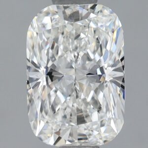 0.98 cctw VS1 - Lab Grown Loose Diamond