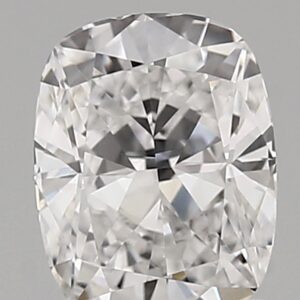 1.01 cctw VVS2 - Lab Grown Loose Diamond