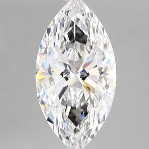2.03 cctw VVS2 - Lab Grown Loose Diamond