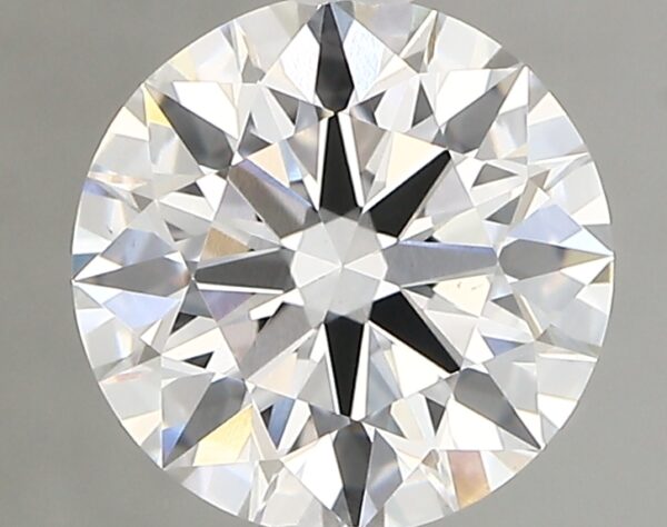 1.36 cctw VS1 - Lab Grown Loose Diamond