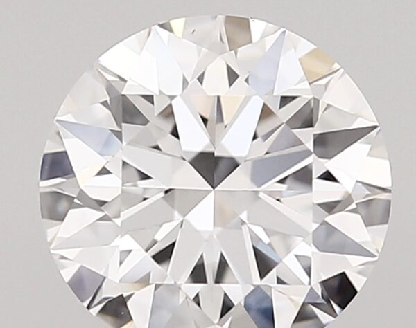1.92 cctw VVS2 - Lab Grown Loose Diamond