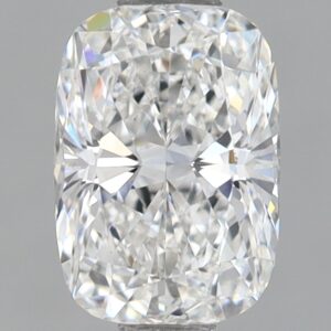 0.96 cctw VS1 - Lab Grown Loose Diamond