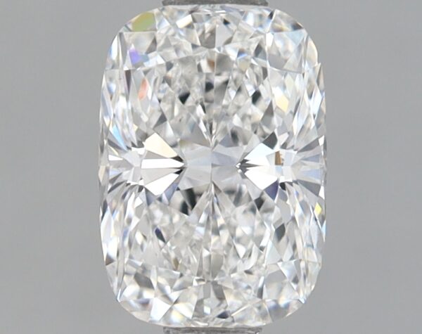 0.96 cctw VS1 - Lab Grown Loose Diamond