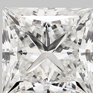 1.87 cctw VVS2 - Lab Grown Loose Diamond