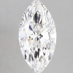 1.65 cctw VVS2 - Lab Grown Loose Diamond