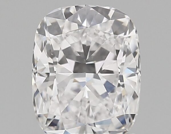 1.32 cctw VVS2 - Lab Grown Loose Diamond