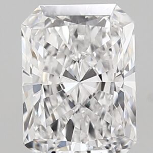 1.21 cctw VS1 - Lab Grown Loose Diamond