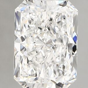 1.75 cctw VS1 - Lab Grown Loose Diamond