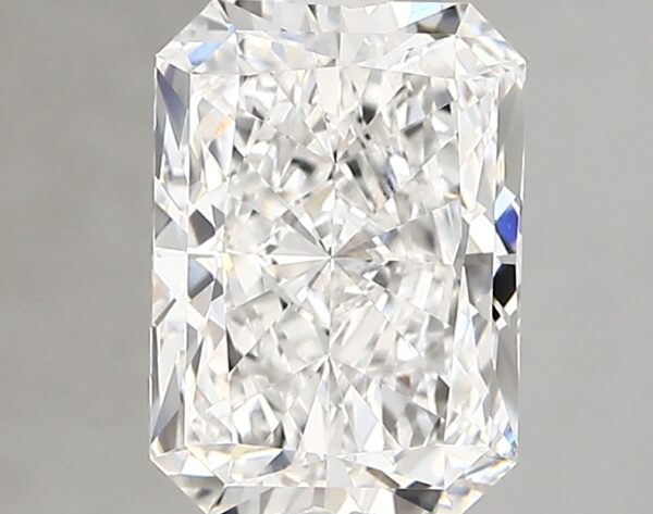 1.75 cctw VS1 - Lab Grown Loose Diamond