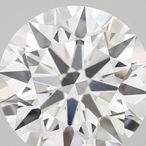 1.82 cctw VVS2 - Lab Grown Loose Diamond