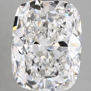 4.66 cctw VS2 - Lab Grown Loose Diamond