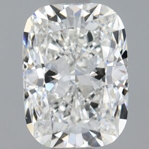0.96 cctw VS1 - Lab Grown Loose Diamond